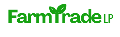 FarmTrade LP